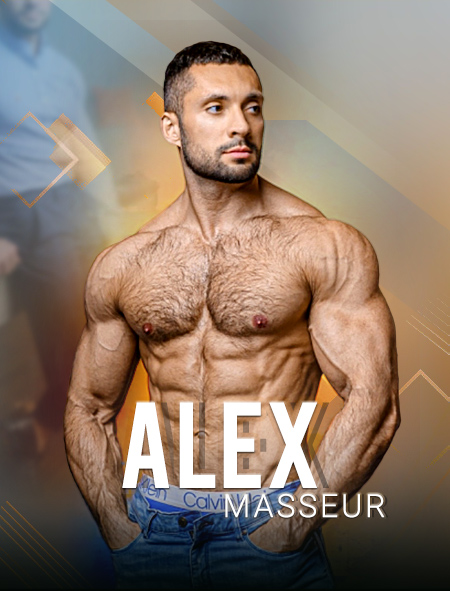 Alex_masseur