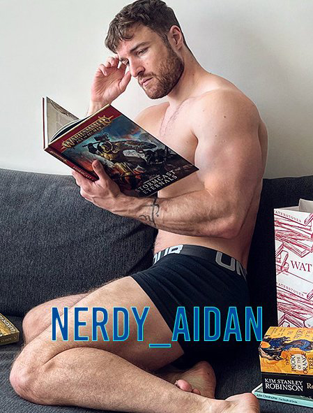 nerdy_aidan
